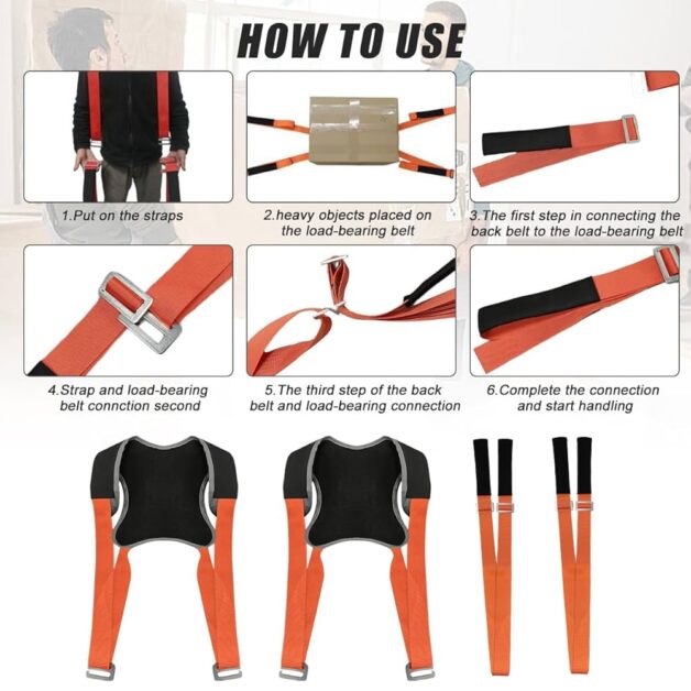 louez une sangle de déménagement en 2025 pour sécuriser vos meubles et objets lourds. découvrez nos offres simples et économiques pour un déménagement sans stress.