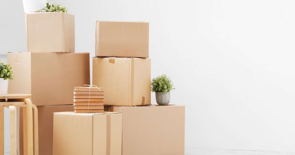 louez votre sangle de déménagement pour 2025 et facilitez vos transports en toute sécurité. offres adaptées à tous vos besoins de déménagement.