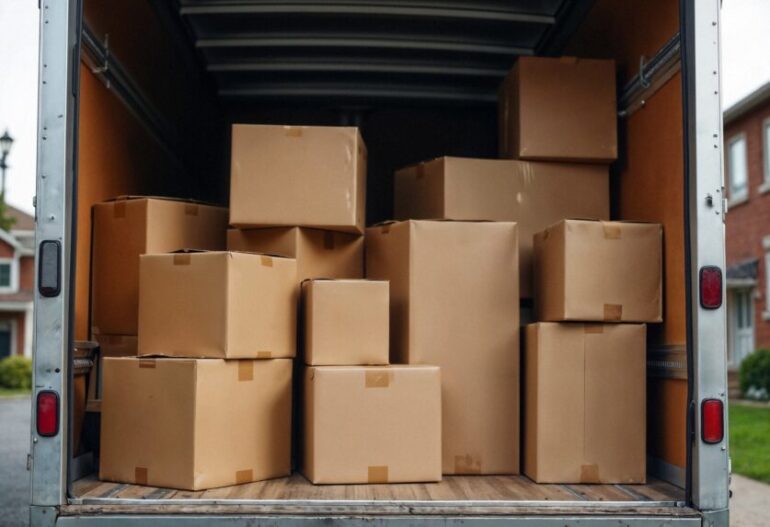 louez une sangle de déménagement en 2025 pour sécuriser efficacement vos charges lors de vos déplacements. profitez d'équipements fiables et adaptés à vos besoins.