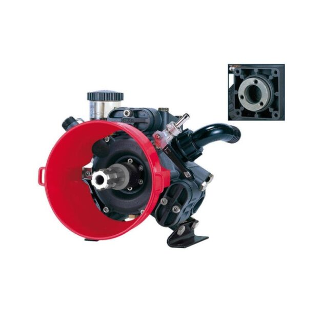 découvrez notre sélection de moteurs pour prise de force de tracteur, adaptés à diverses marques et modèles pour assurer performance et fiabilité de vos équipements agricoles.