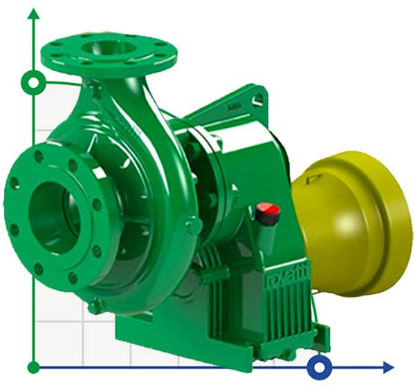 découvrez notre sélection de moteurs pour prise de force de tracteur, adaptés à tous vos besoins agricoles pour une performance optimale.