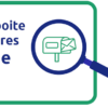découvrez les solutions rapides et efficaces en cas de perte de clé de boîte aux lettres en 2025. conseils, démarches et astuces pour retrouver ou remplacer votre clé facilement.