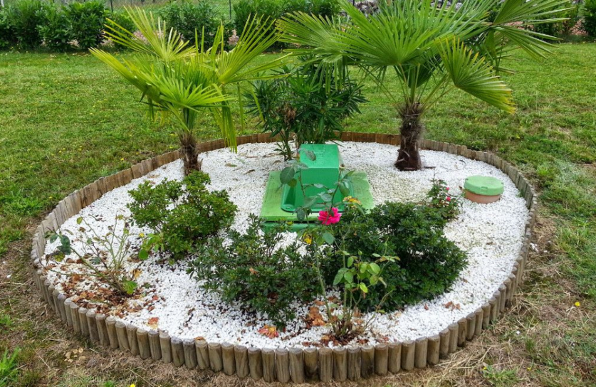 découvrez les prix des micro stations d'épuration individuelles, une solution efficace et écologique pour le traitement des eaux usées de votre habitation. comparez les tarifs et trouvez l'option adaptée à votre budget.