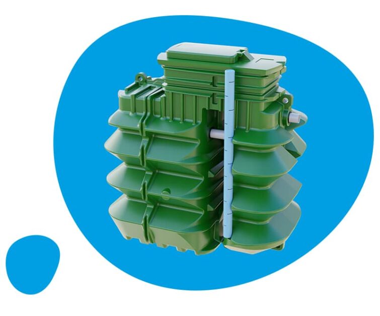 découvrez le prix mini d'une station d'épuration pour maison et trouvez la solution économique adaptée à vos besoins pour un assainissement efficace.