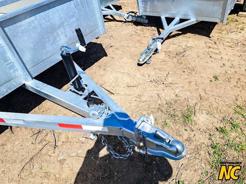 découvrez la remorque fouchere 2025 : alliant efficacité et polyvalence pour tous vos besoins de transport. innovation et performance garanties.