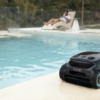 découvrez le robot piscine bidart 2025, l'allié idéal pour un nettoyage efficace et autonome de votre piscine. performant, écologique et facile d'utilisation, il garantit une eau propre toute l'année.