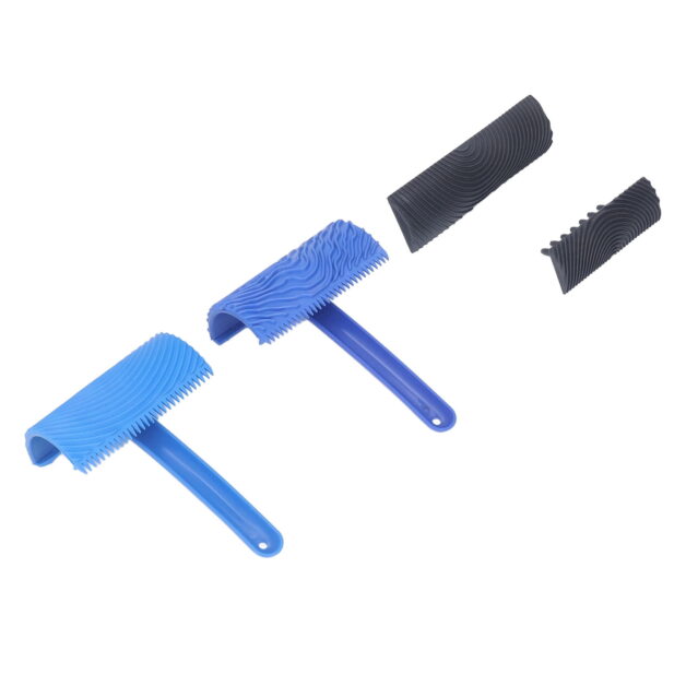 découvrez notre rouleau pour porte en bois, conçu pour un fonctionnement fluide et durable de vos portes coulissantes. facile à installer et robuste, idéal pour tous vos projets de menuiserie.