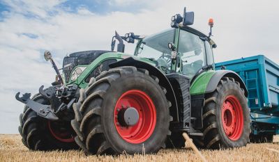 découvrez les tarifs de location de tracteurs pour l'année 2025, avec des offres adaptées à vos besoins agricoles et travaux extérieurs.