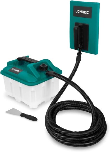 découvrez comment utiliser efficacement la décolleuse papier peint black & decker pour enlever vos papiers peints sans effort et obtenir un mur propre rapidement.